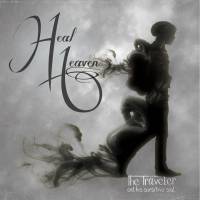 The Traveler and His Sensitive Soul